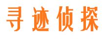 勃利市场调查